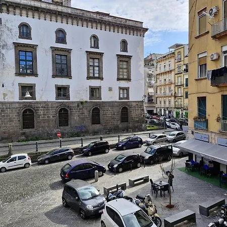 Casasofi