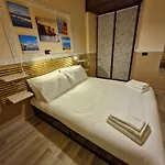 Appartement Casasofi *