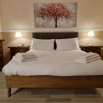 Appartement Casasofi