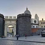 Appartement Casasofi Naples