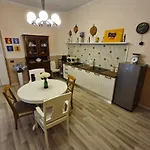 Casasofi Appartement