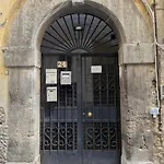 Appartement Casasofi Naples