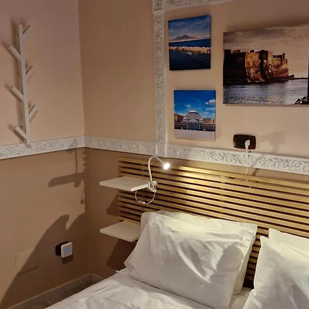 Casasofì Apartamento *