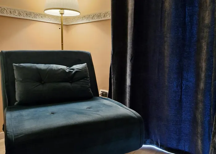 Casasofi * נאפולי