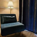 Casasofi * نابولي