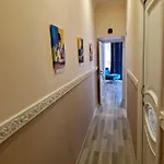 Casasofi شقة نابولي