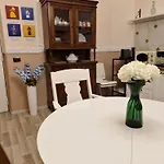 Casasofi شقة